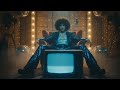 70s Disco Retro Playlist | Glamorous Night Out Vibes