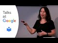 No One Understands You and What To Do About It | Heidi Grant Halvorson | Talks at Google
