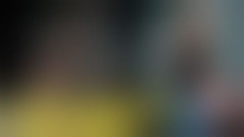 Cara Membuat Effect Saber Di Kinemaster | Terbaru 2020 | Tutorial Android