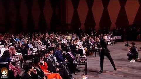 30052023 Bazaar Icons Young Heart