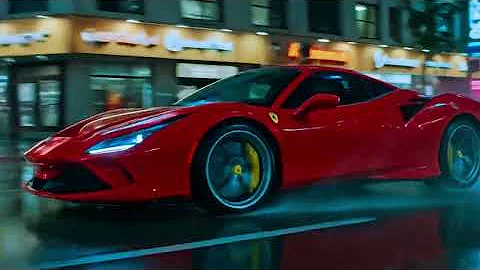 6iix9ine , Iggy Azalea - Celestial Dominion  (ft. Travis Scott, Ravence) 2025