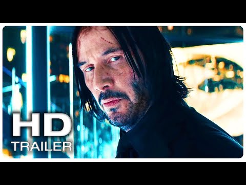 new-movie-releases-2019-may-trailers