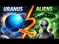 The Secrets of Uranus | The Strangest Planet in Our Solar System