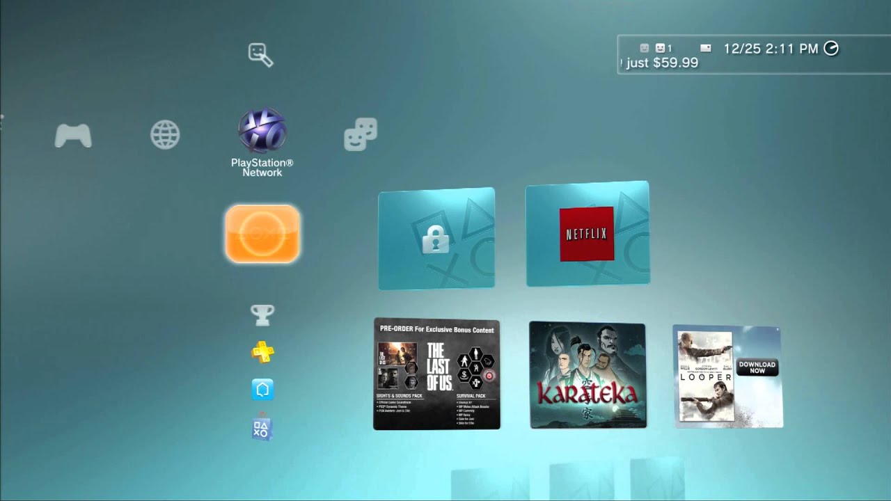 HD PVR 2 - Gaming Edition: Quality Test