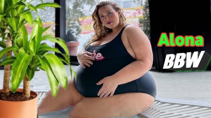 Әйел порно видеода жігітті азғырды