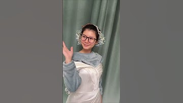 Thử thách tái hiện phong cách thảm đỏ của Lưu Diệc Phi trên tạp chí Vogue