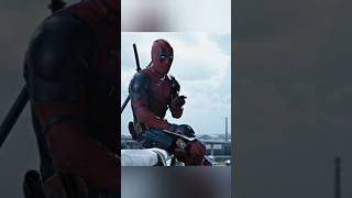 Deadpool Fourth Wall Break कैसे करता है?  | Marvel's Biggest Secret Explained #marvel