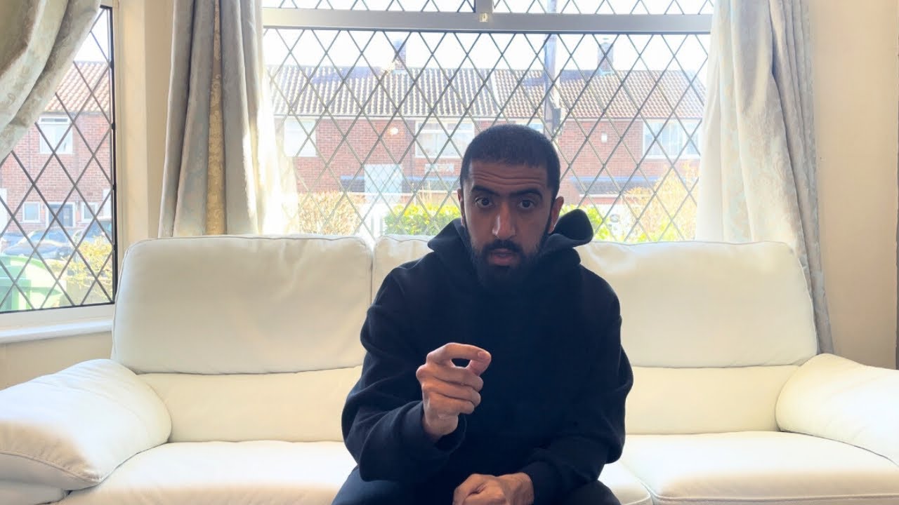 How To Be The TOP Appointment Setter On Your Sales Team