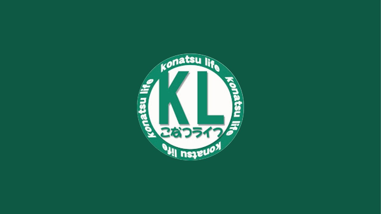 こなつライフ がライブ配信中！