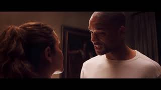 Men Efsaneyem.i.am Legend