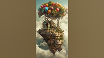 Creating with MidJourney - #ai #artificialintelligence #architecture