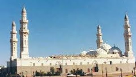 الشيخ محمد الصيفي رحمه الله\ تلاوه قديمه جدا من سورة النساء