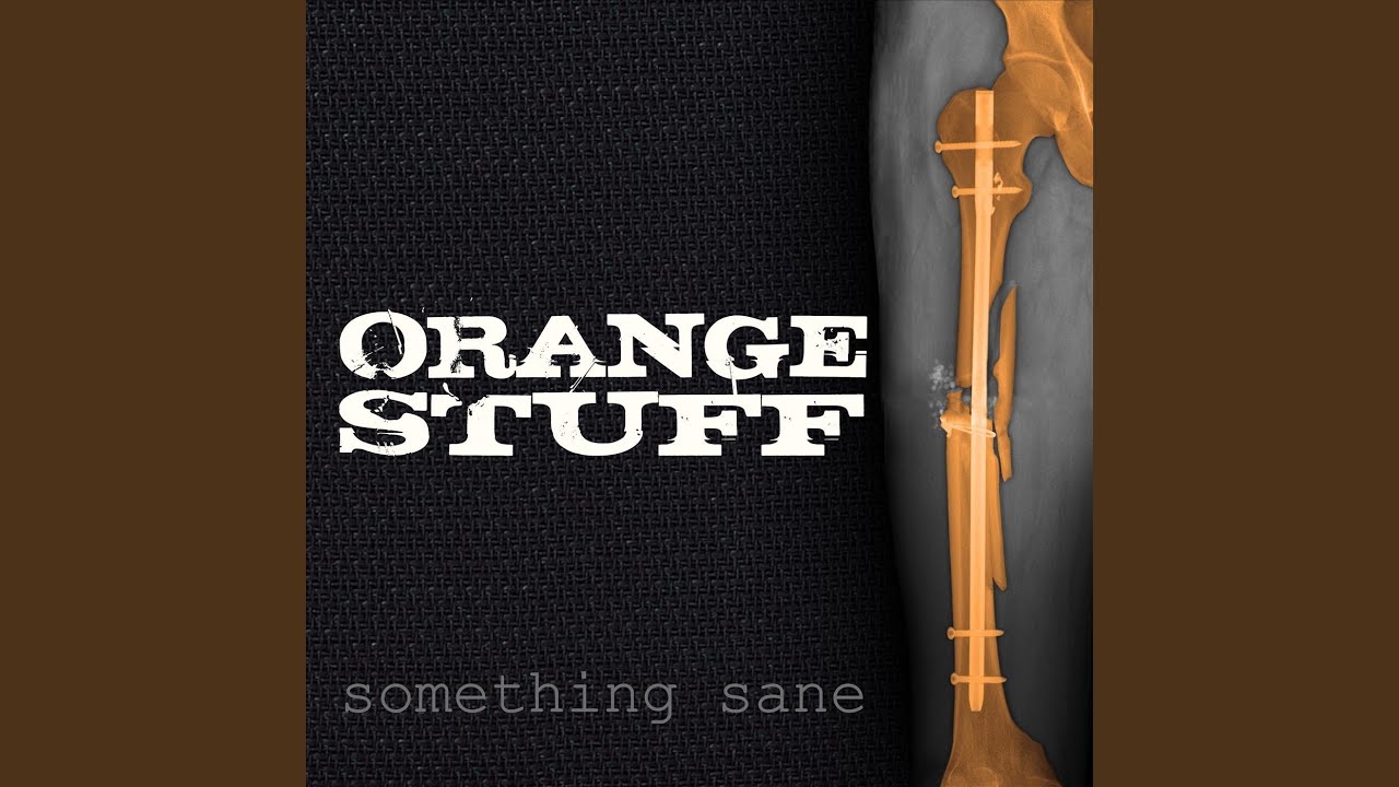 Morphine auf YouTube ansehen Morphine auf YouTube ansehen