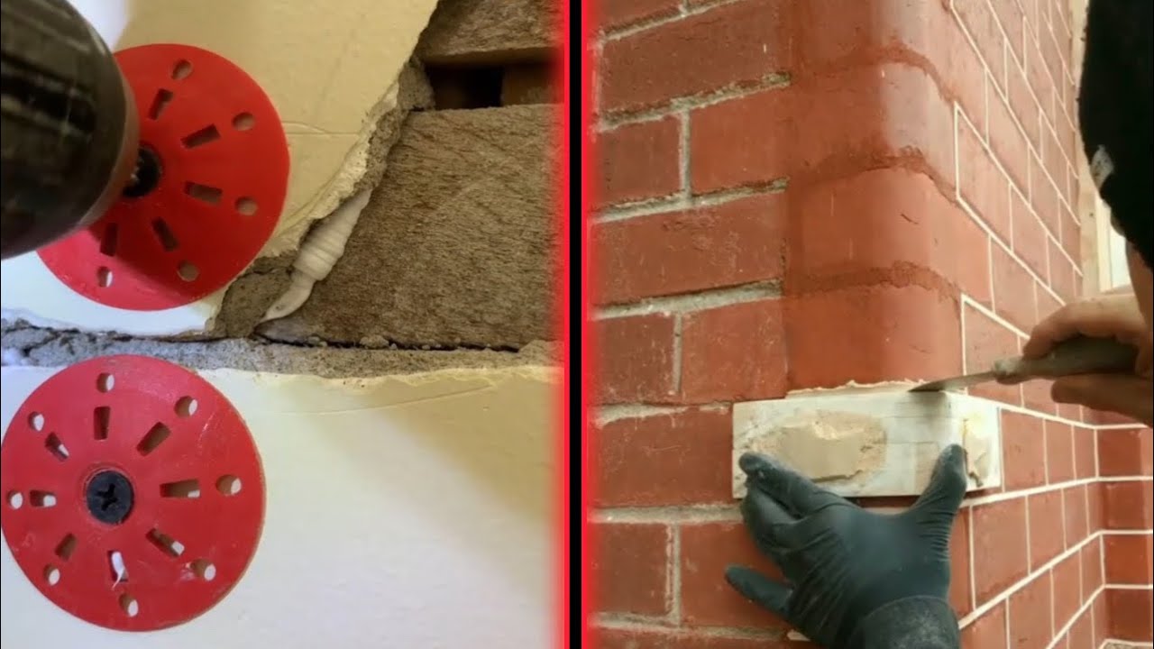 Genius Construction Hacks and tricks you need to know 3 YouTube