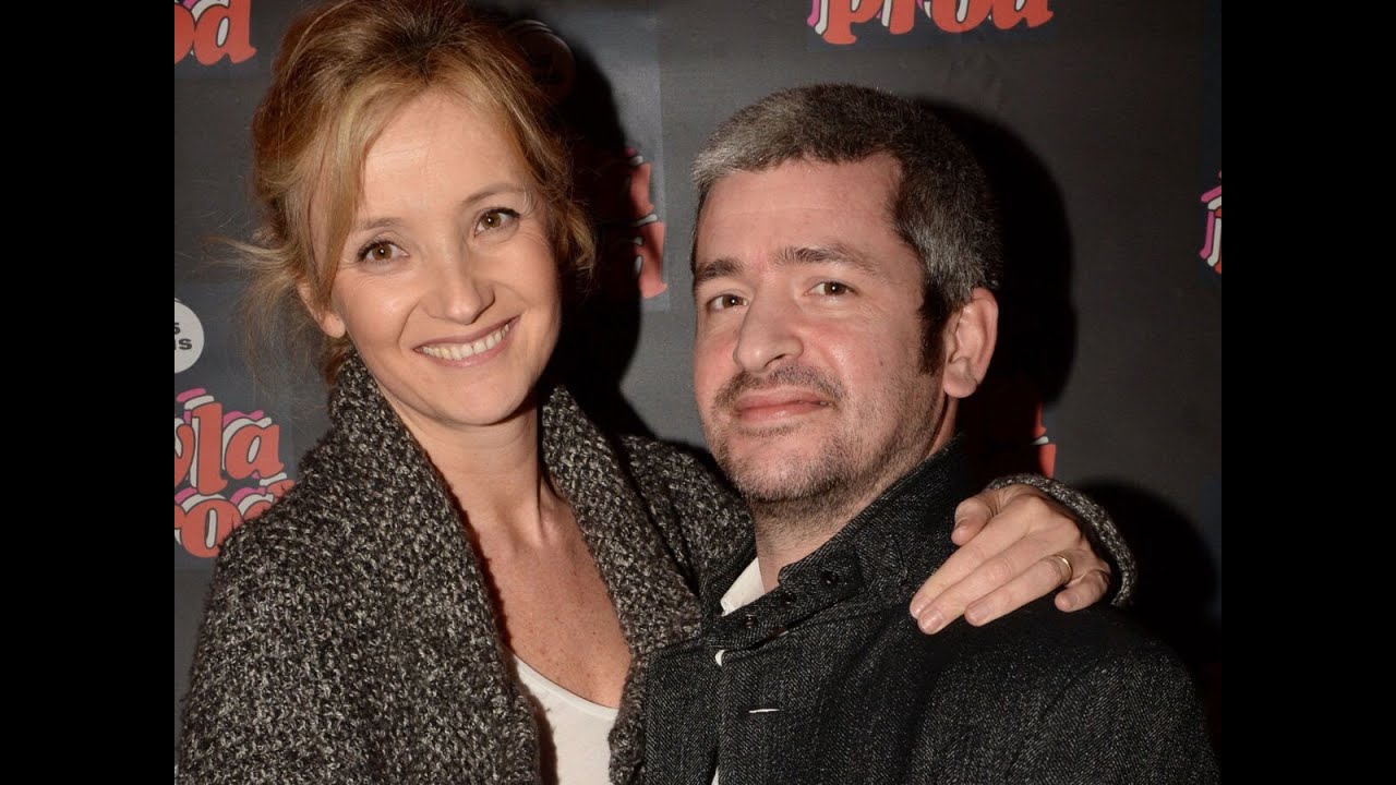 Grégoire : qui est sa femme Éléonore de Galard, ancienne animatrice devenue productrice ?