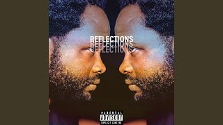 Reflections