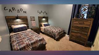 Woolrich Plaid Bed Comforter Set Ultra Soft Microfiber 3 Pieces Bedding Sets – review