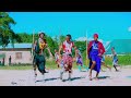 Mlindilwa Mang Ombe Ft Mjenjiwa Mang Ombe DANHAGA Official Video HD 2026 