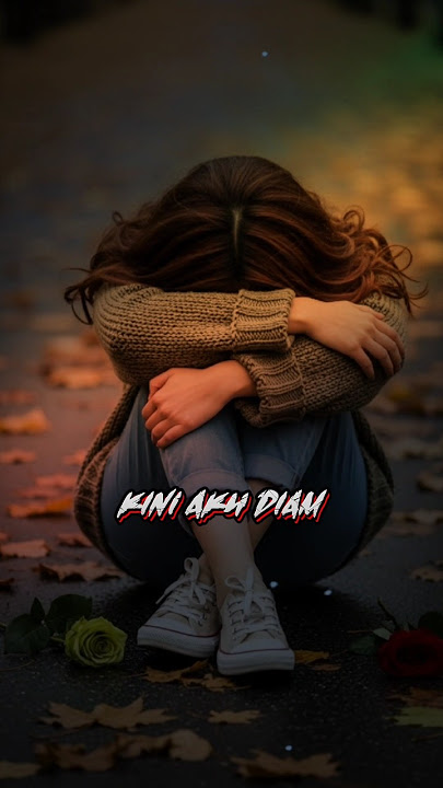 Tinta Berdarah #liriklagutrend #laguviral #tintaberdarah