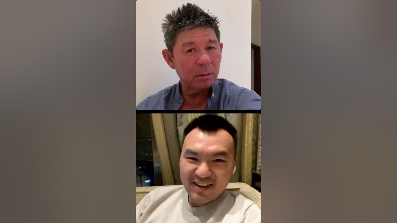 Трансформация 10. Гендер бендер transformation ben 10. Tg tf бен 10 гвен. Трансформация 10. Бен тен 10 превращение.