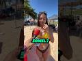 Ela Rejeitou 50k #humor #desafios #shortvideo