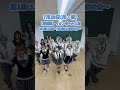 「SUPERSTAR」ミュージックカードリリース記念リリースイベントの開催が決定!💫⭐️ フリーライブ&購入者対象ハイタッチ会⏰各会場の開催時間につきましては、PGの公式ホームページへ