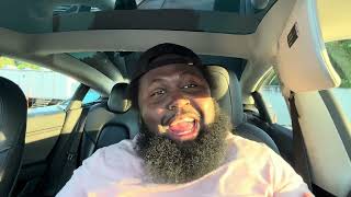 The BIGGEST Mistakes New Uber Drivers Make (And How to Avoid Them!) 😱