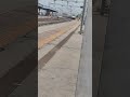 Loko pilot of Ayodhya Dham express#train#short#viral#travel#shortvideo