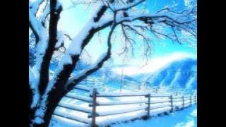 Kokia - Shiroi Yuki