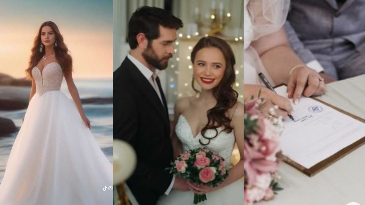 Bar Bakta Told How He Married Ya mur Y ksel In Egypt YouTube bar-bakta-told-how-he-married-ya-mur-y-ksel-in-egypt-youtube