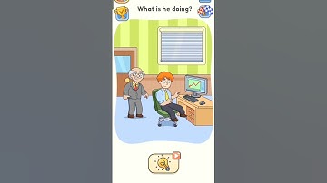 Dop 5 (Delete One Part) Level-117 What