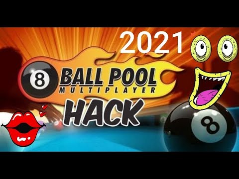 8 Ball Pool Hack For Android 100 How To Hack 8 Ball Pool 2021 Youtube