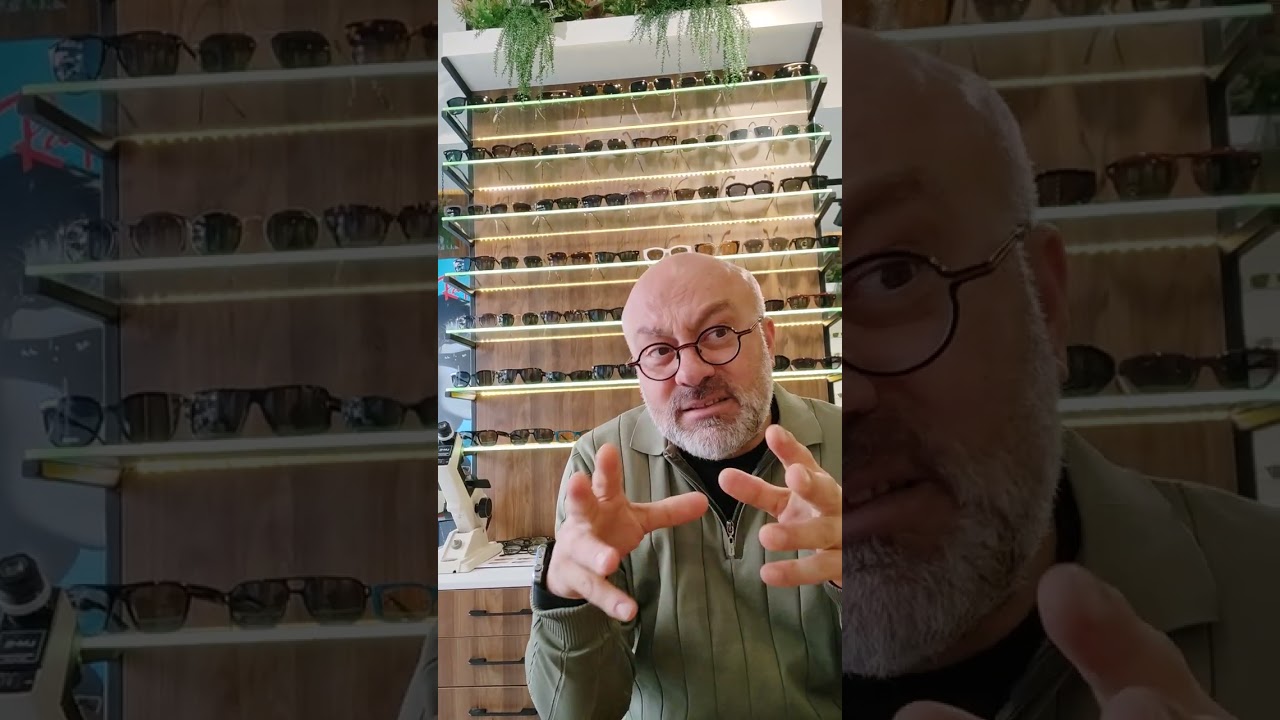 Motosiklet ile umreye (Suudi Arabistan'a) gidip gelen Faruk (İnceyaprak) Optik