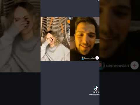 cemre solmaz sewgilisi canlı yayın #tiktok #rels #keşfet #fyp #blackpink #global