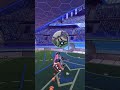 Clean Shot.