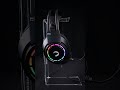 Gamepower Voldon Gaming Headset