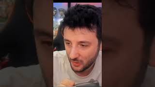 Hüseyin mert edit @LazOyunoynay #ytdayibenionecikarnolur #brawlstars