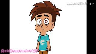 Soy yo meme {HN the animated series} {shitpost}