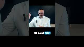 How Does Tspy Work In A Down Market? Si Katara Explains