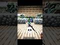 Minecraft meme