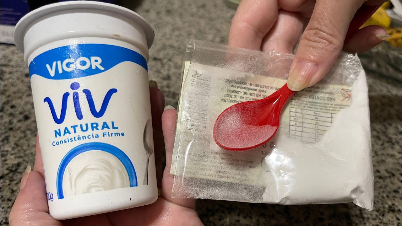 🛑 NÃO USE MUITO!!! CLAREIA DEMAIS O CABELO, REMOVE TINTA E TONALIZANTE, FIQUEI CHOCADA.