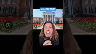 Famous Colleges You Need to AVOID #college #university #collegelife #harvarf Net Worth