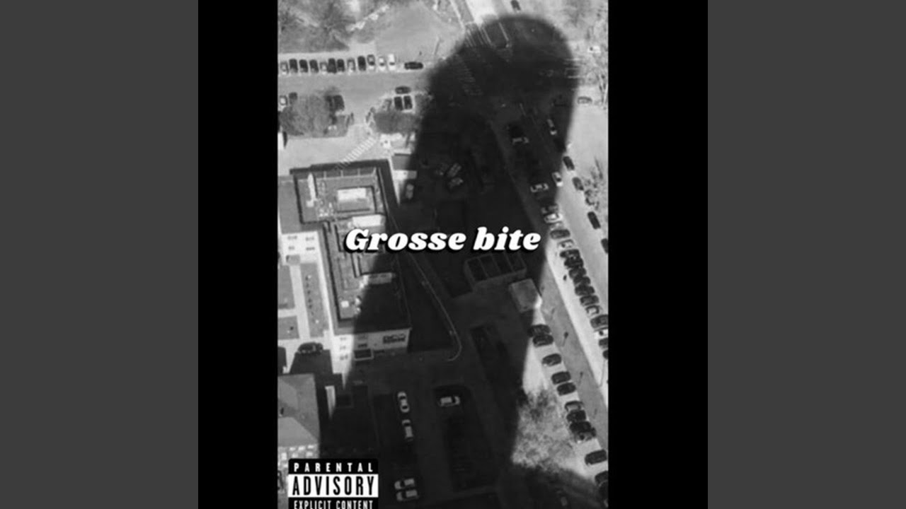 Grosse Bite - YouTube