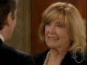 ATWT Aaron and Alison's Engagement Party (2008) Pt.6