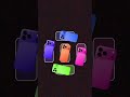 STOP I PHONE 📱#viral #fillter #fillterchallenge#iphone #iphone17#iphone17promax #iphone17pro#iphones