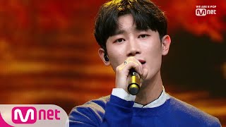 [Ji Dong Kuk - The way back to you] KPOP TV Show | M COUNTDOWN 191010 EP.638