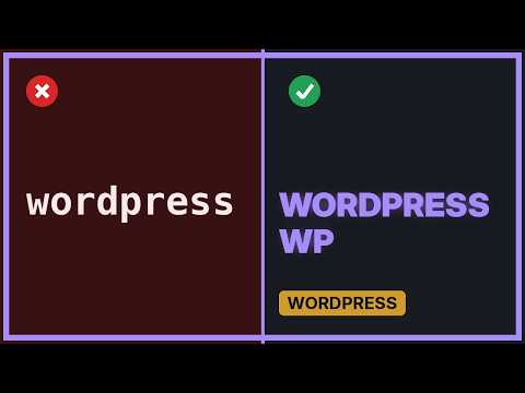 Wordpress: SImple Example To Update User Info From Front End