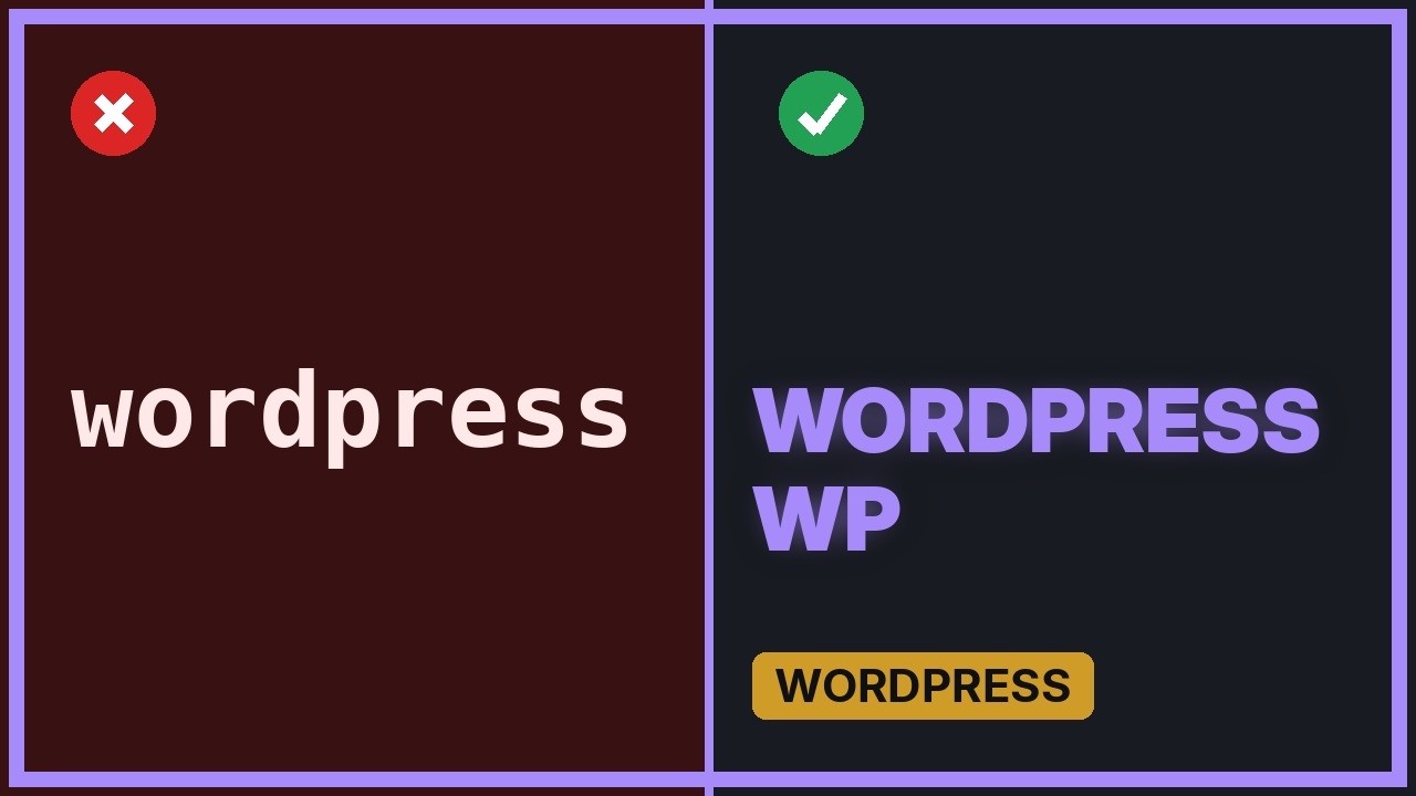 Wordpress: SImple Example To Update User Info From Front End - YouTube