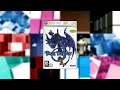 Critique  blue dragon x360