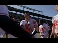 Lo-Fi Baseball | April 2023 Edition | Baltimore Orioles